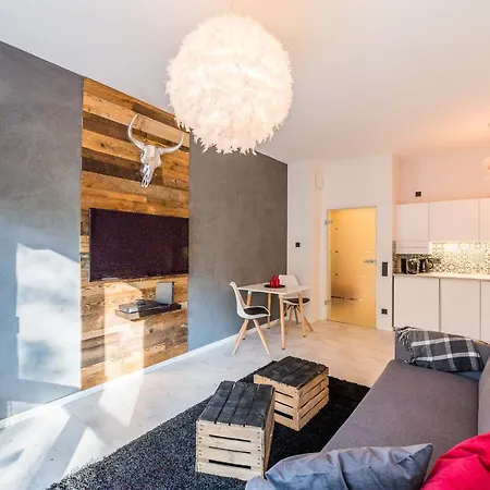 Dresden Thirtysix Apartment Exterior photo